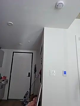 NikiFm online show from 03/05/26, 11:10