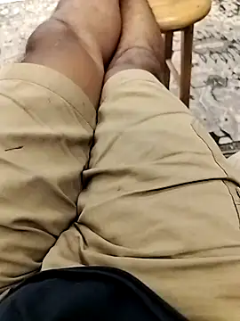 jilat77 online show from 11/17/25, 04:44