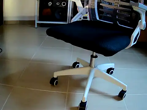 jilat77 online show from 11/23/25, 03:05