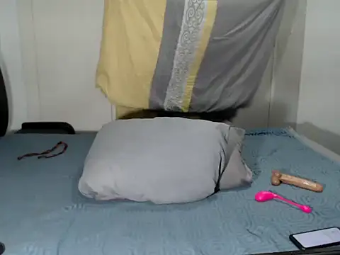 Snapshot of BigButtGodess chatting on 03/22/25, 03:20 BigButtGodess online show from 03/22/25, 03:20