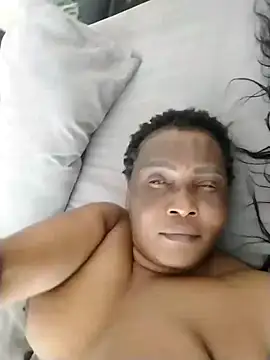 BigButtGodess online show from 02/15/26, 09:52