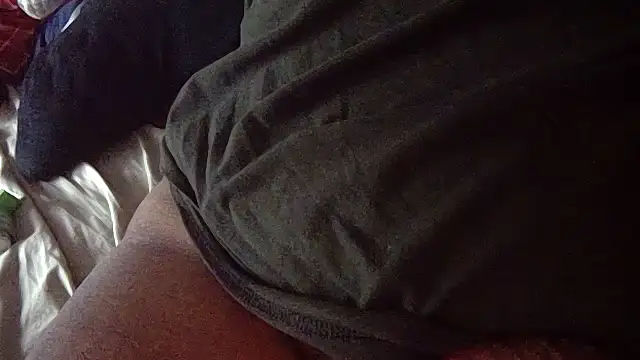 bigdickind92 online show from 12/02/25, 02:52