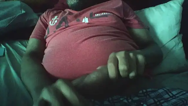bigdickind92 online show from 06/06/26, 01:38