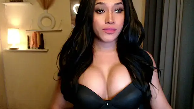 deliciouskelly online show from 02/05/26, 10:33