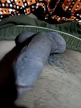 Snapshot of hq9870a chatting on 01/30/25, 09:15 hq9870a online show from 01/30/25, 09:15