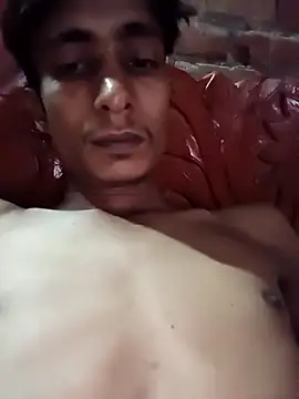 Snapshot of hq9870a chatting on 10/03/25, 09:22 hq9870a online show from 10/03/25, 09:22