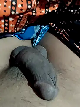 Snapshot of hq9870a chatting on 02/08/26, 04:26 hq9870a online show from 02/08/26, 04:26