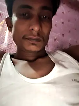 Snapshot of hq9870a chatting on 02/16/26, 04:38 hq9870a online show from 02/16/26, 04:38