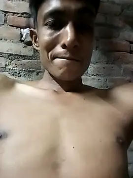 Snapshot of hq9870a chatting on 10/26/25, 05:13 hq9870a online show from 10/26/25, 05:13