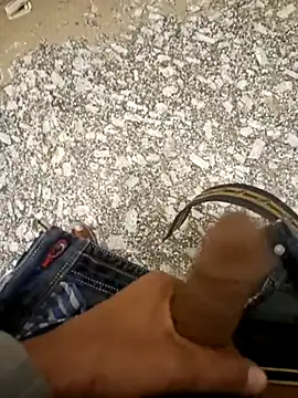 Snapshot of hq9870a chatting on 03/03/25, 01:56 hq9870a online show from 03/03/25, 01:56