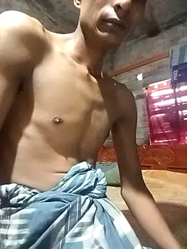 Snapshot of hq9870a chatting on 10/28/25, 01:06 hq9870a online show from 10/28/25, 01:06