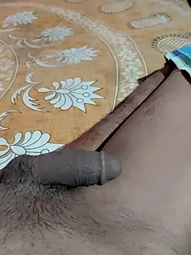 Snapshot of hq9870a chatting on 11/08/25, 03:54 hq9870a online show from 11/08/25, 03:54