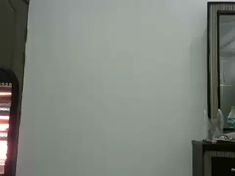 shani69696969 online show from 01/10/25, 08:15