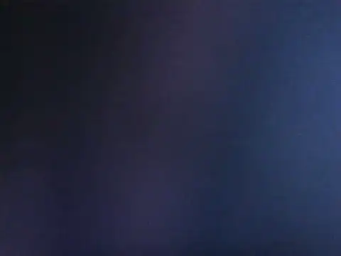 shani69696969 online show from 12/04/25, 03:55