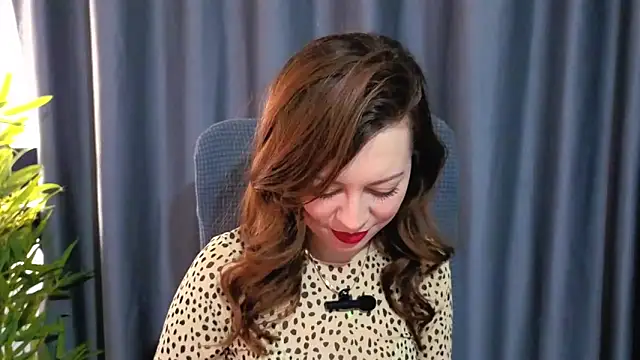 GirlfriendNina online show from 02/05/26, 06:53