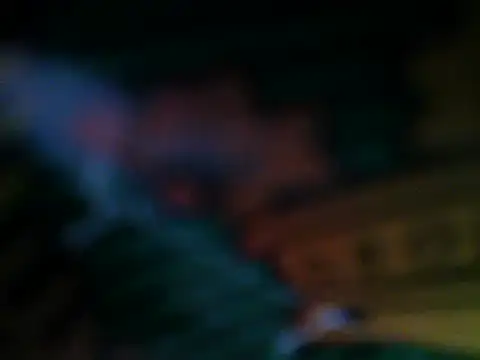 sami883 online show from 10/12/25, 01:34