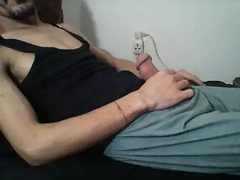 sami883 online show from 03/19/26, 11:32