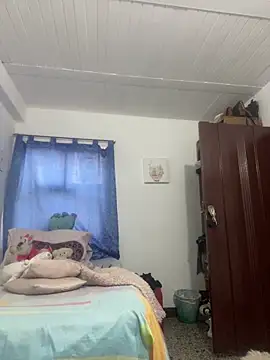 AlondraDiossa03 online show from 10/02/25, 06:22