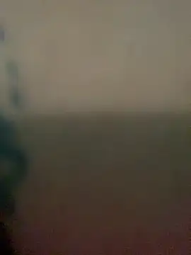 AlondraDiossa03 online show from 09/19/25, 06:45