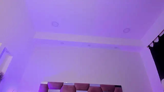 AlondraDiossa03 online show from 03/14/25, 10:38