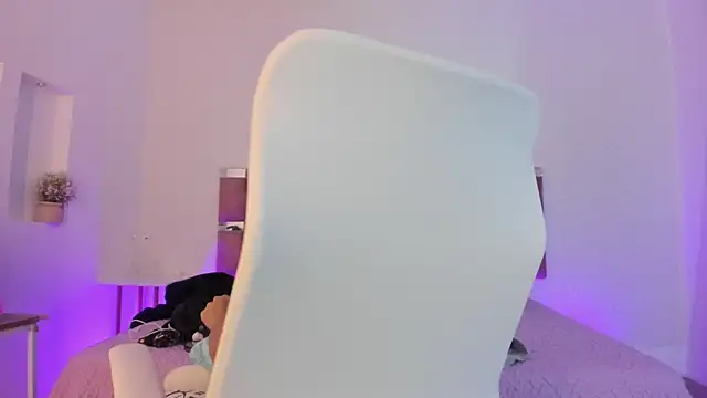 AlondraDiossa03 online show from 03/19/25, 07:27