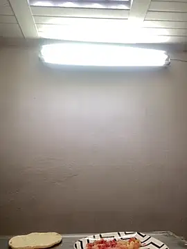 AlondraDiossa03 online show from 10/03/25, 03:24