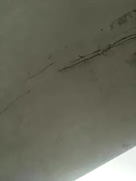 AlondraDiossa03 online show from 09/10/25, 06:29