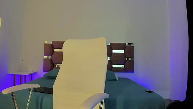 AlondraDiossa03 online show from 03/22/25, 07:53