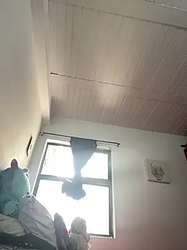 AlondraDiossa03 online show from 03/04/26, 04:37