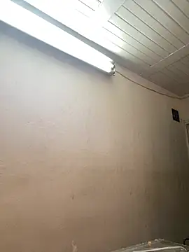 AlondraDiossa03 online show from 04/15/26, 03:27