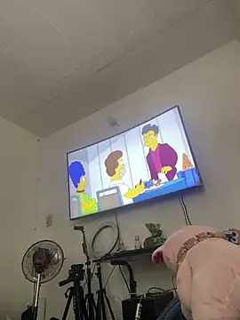 AlondraDiossa03 online show from 03/17/26, 06:22