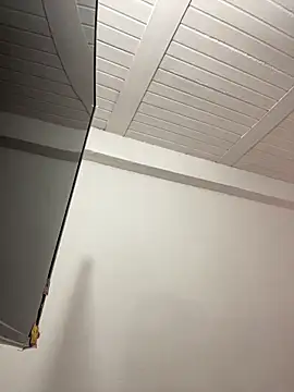 AlondraDiossa03 online show from 04/11/26, 04:32