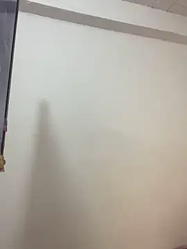 AlondraDiossa03 online show from 03/27/26, 12:17