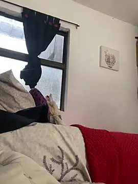 AlondraDiossa03 online show from 03/06/26, 12:33