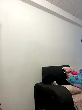 AlondraDiossa03 online show from 11/18/25, 06:22