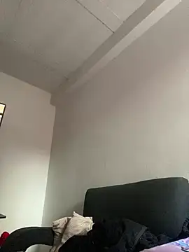 AlondraDiossa03 online show from 02/17/26, 05:10