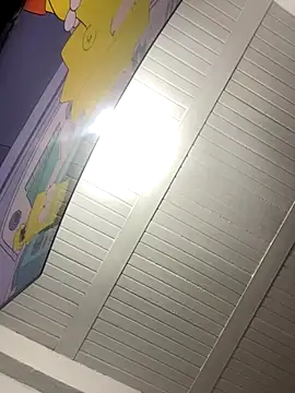 AlondraDiossa03 online show from 11/29/25, 06:19