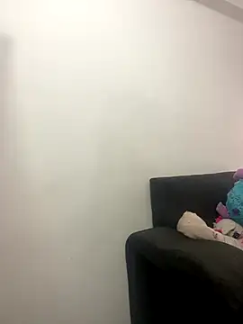 AlondraDiossa03 online show from 11/05/25, 06:55