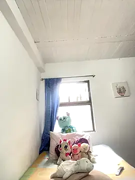 AlondraDiossa03 online show from 10/09/25, 07:03