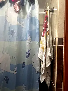 AlondraDiossa03 online show from 11/10/25, 07:08