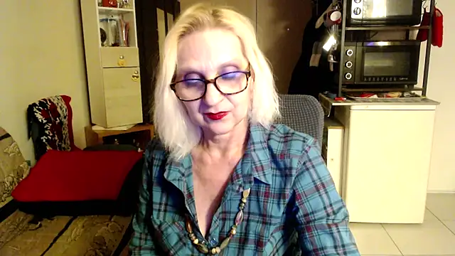Ala-N-Dala online show from 03/19/25, 02:16