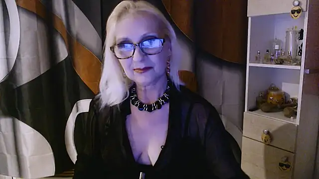 Ala-N-Dala online show from 10/13/25, 10:21