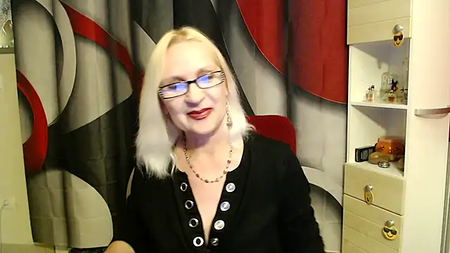 Ala-N-Dala online show from 11/24/25, 11:27