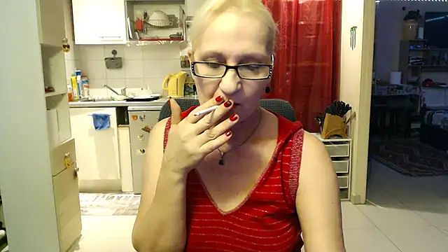 Ala-N-Dala online show from 12/20/25, 07:11