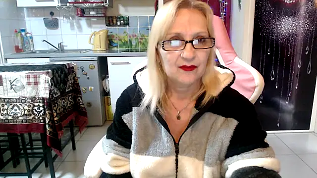 Ala-N-Dala online show from 03/30/26, 07:54