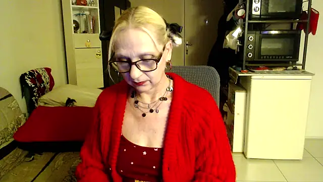 Ala-N-Dala online show from 03/19/25, 11:03