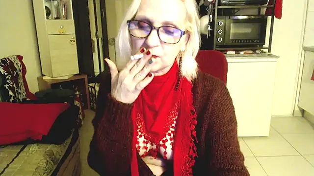 Ala-N-Dala online show from 03/13/25, 11:16