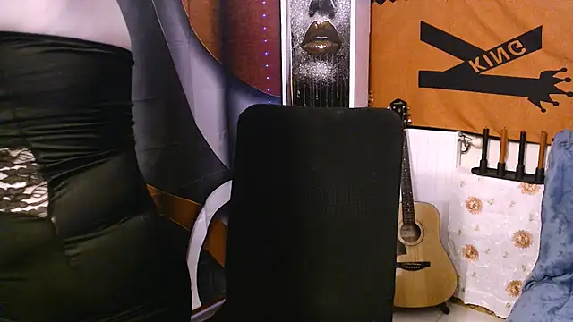 Ala-N-Dala online show from 09/19/25, 10:52