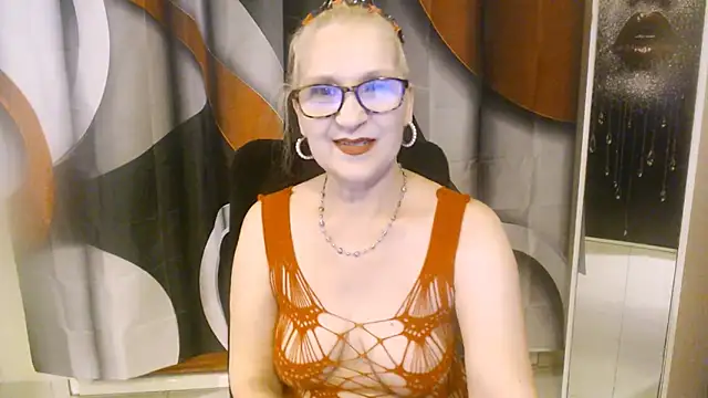 Ala-N-Dala online show from 09/10/25, 11:42