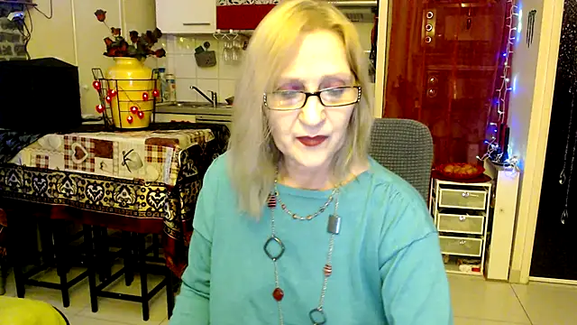 Ala-N-Dala online show from 02/16/26, 01:21